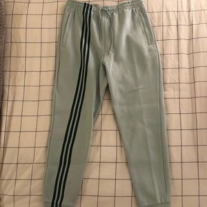 Ivy Park 3-Stripes Jogger Pants (Gender Neutral)
